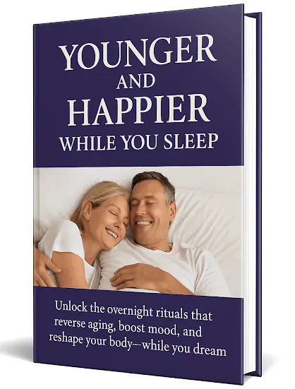 Yu Sleep bonus two
