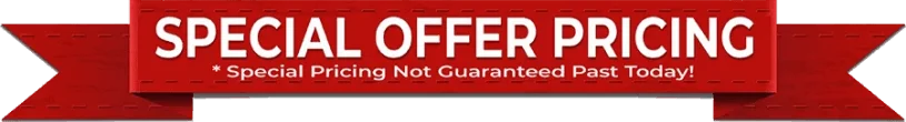 Yu Sleep offer badge